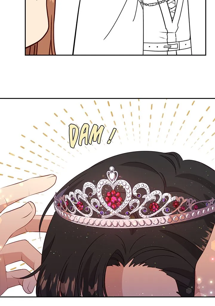 Read Gare à la vilaine FR Manga Online