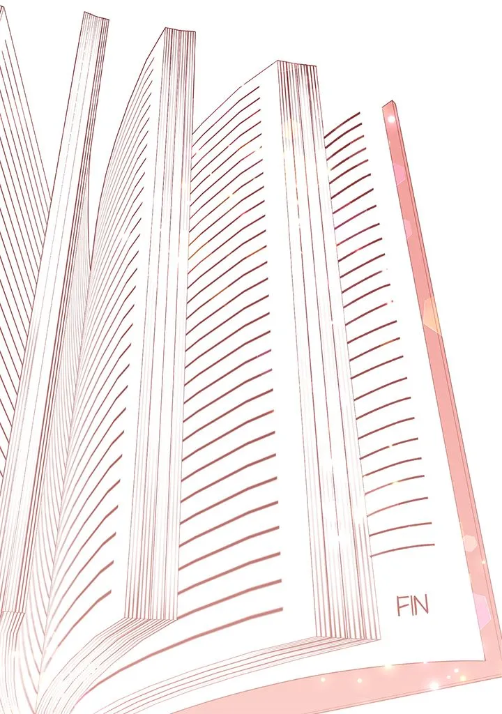 Read Gare à la vilaine FR Manga Online