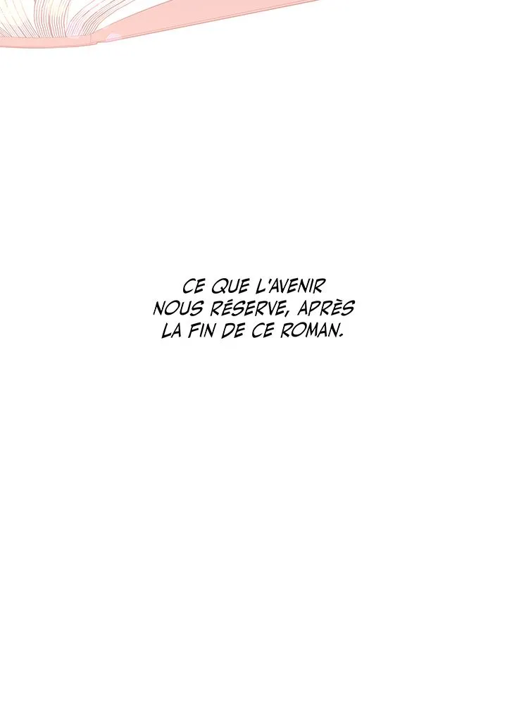 Read Gare à la vilaine FR Manga Online