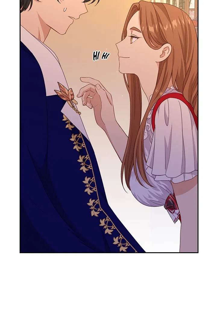 Read Gare à la vilaine FR Manga Online