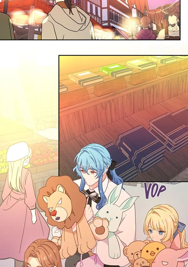 Read Gare à la vilaine FR Manga Online