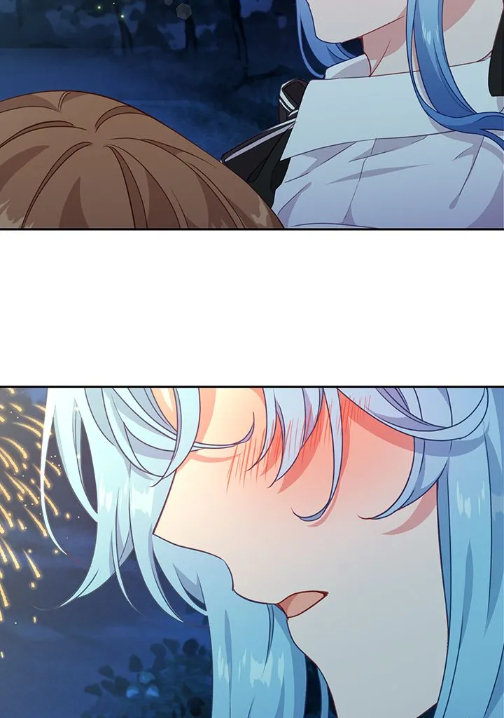 Read Gare à la vilaine FR Manga Online