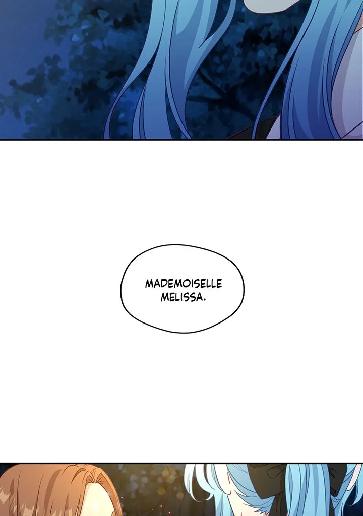 Read Gare à la vilaine FR Manga Online