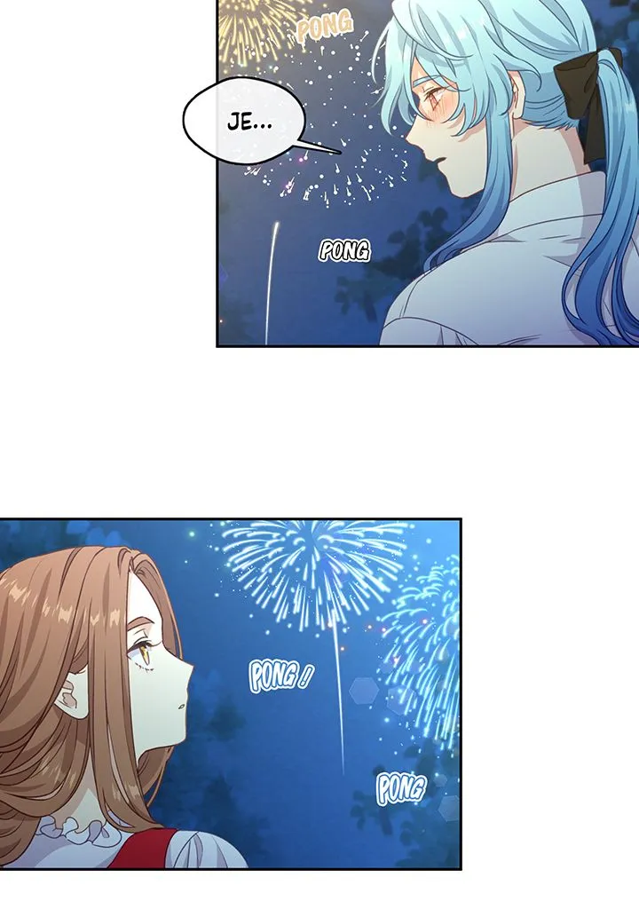 Read Gare à la vilaine FR Manga Online