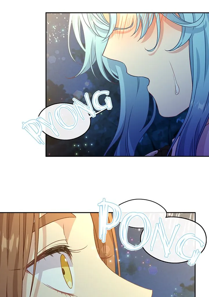 Read Gare à la vilaine FR Manga Online