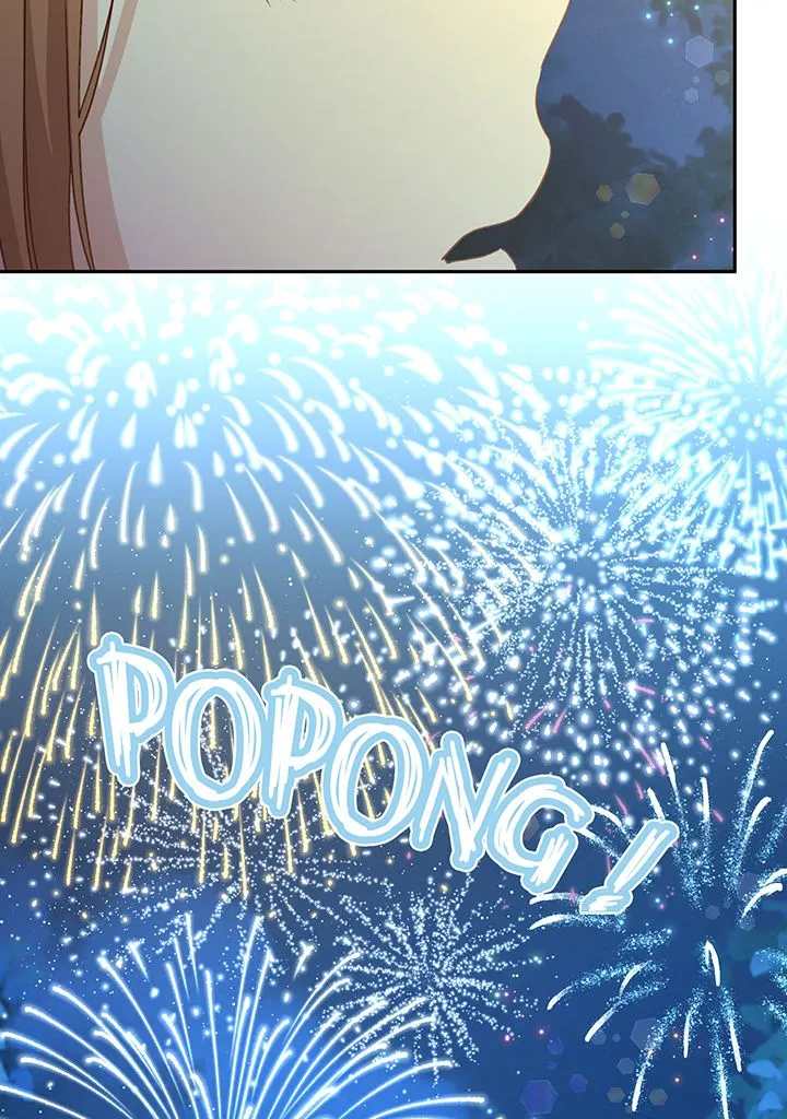 Read Gare à la vilaine FR Manga Online
