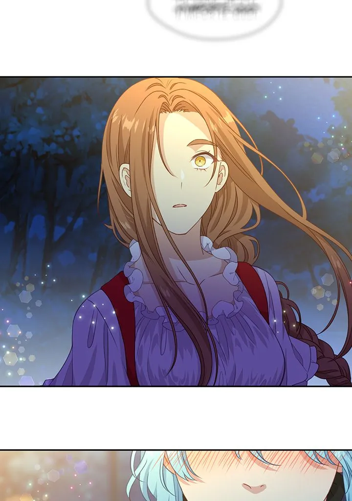 Read Gare à la vilaine FR Manga Online