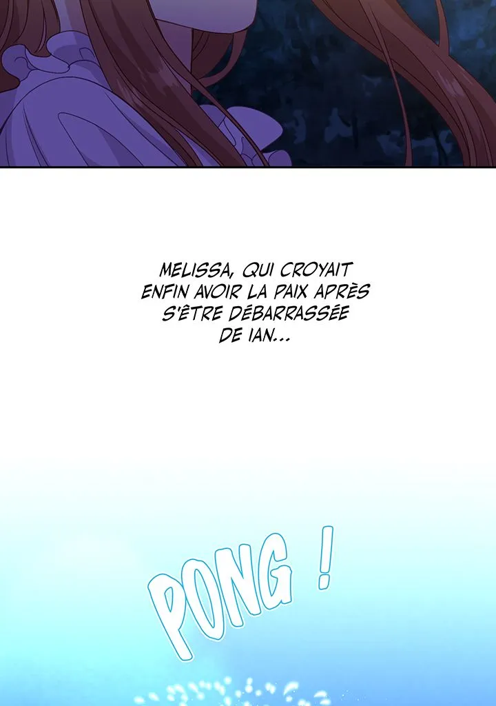 Read Gare à la vilaine FR Manga Online