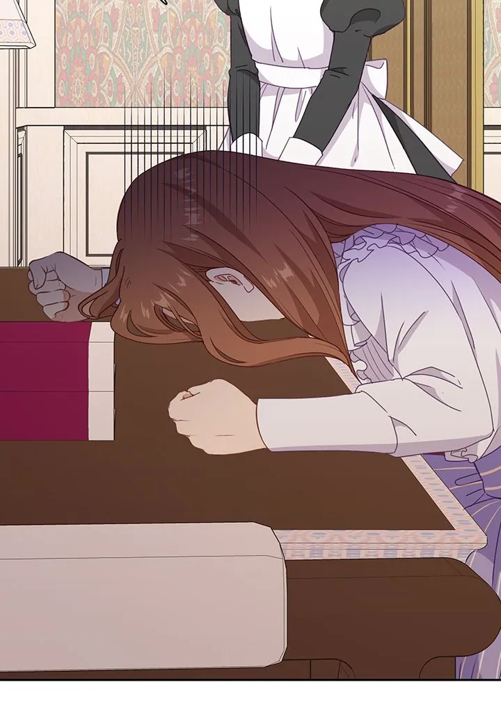 Read Gare à la vilaine FR Manga Online