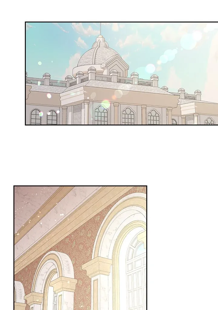 Read Gare à la vilaine FR Manga Online