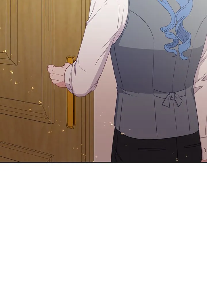 Read Gare à la vilaine FR Manga Online