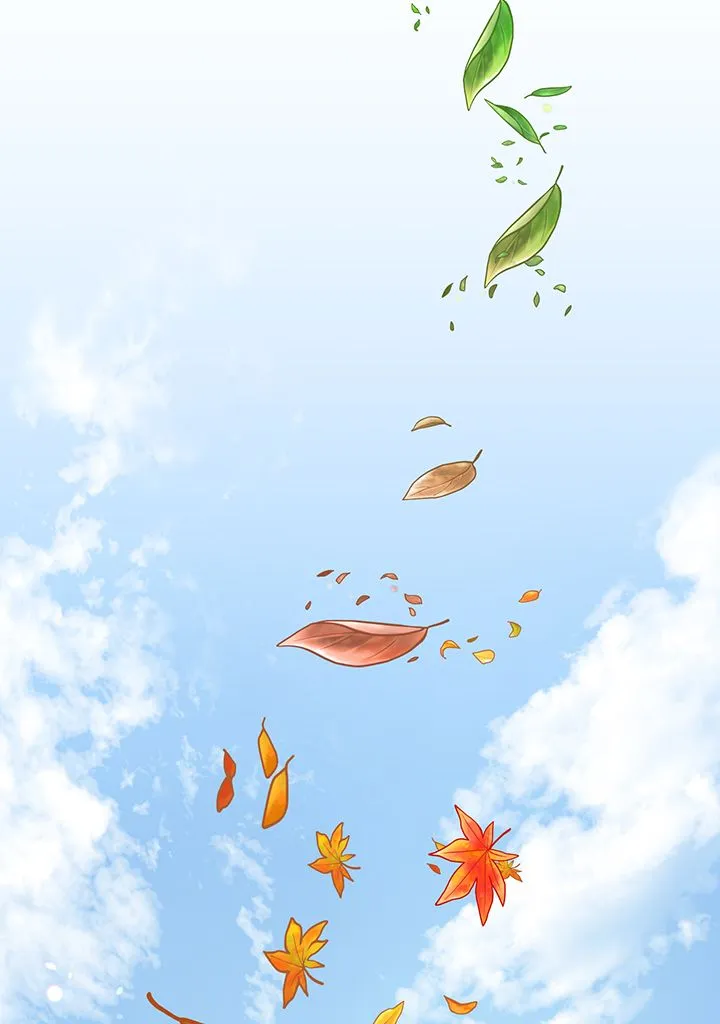 Read Gare à la vilaine FR Manga Online