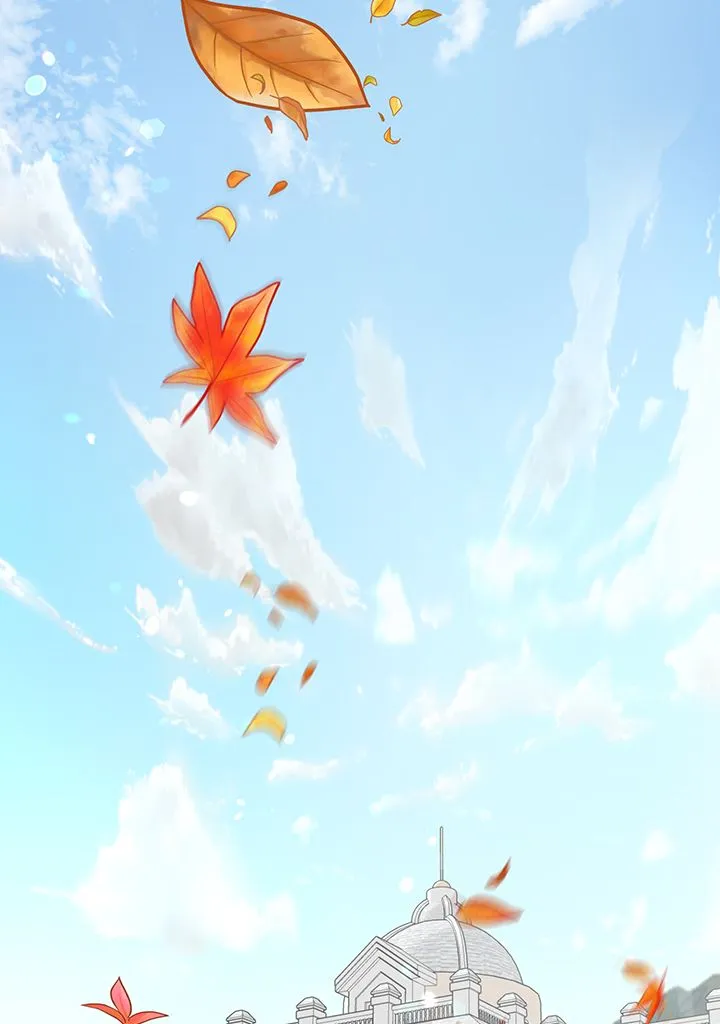 Read Gare à la vilaine FR Manga Online