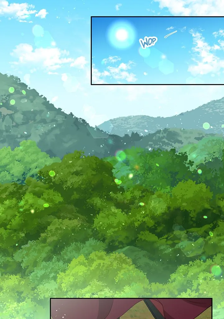 Read Gare à la vilaine FR Manga Online