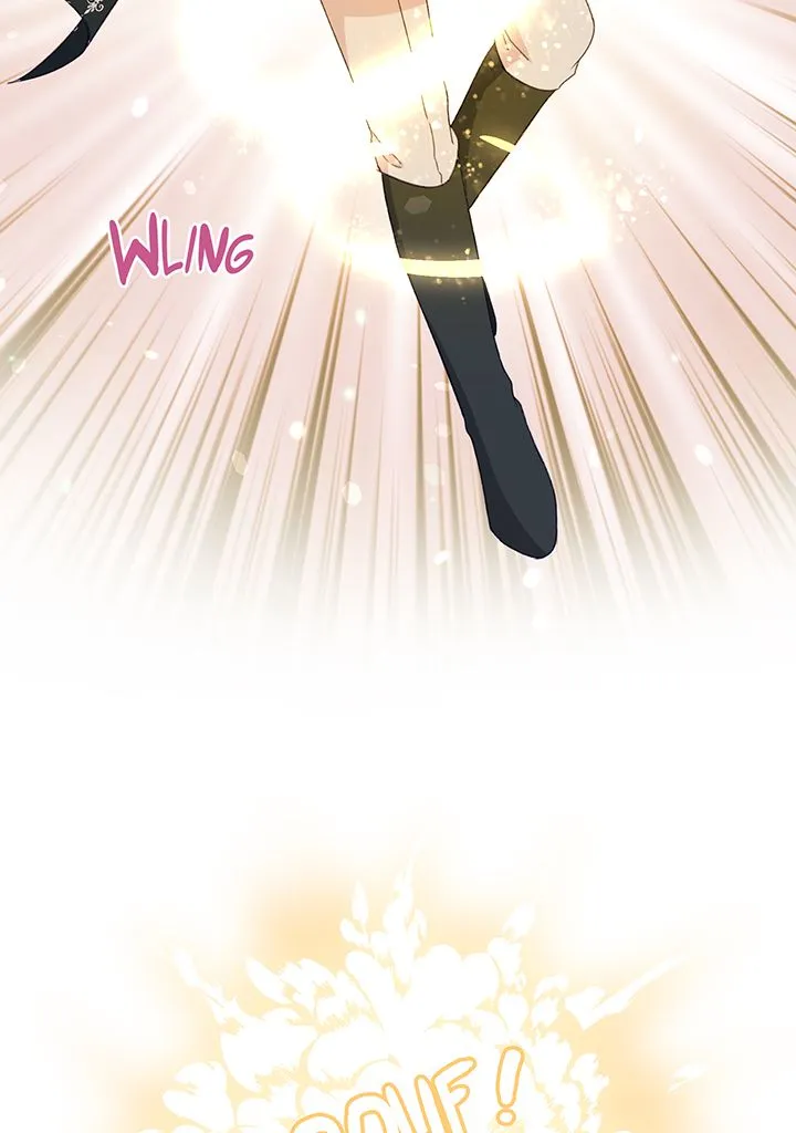 Read Gare à la vilaine FR Manga Online