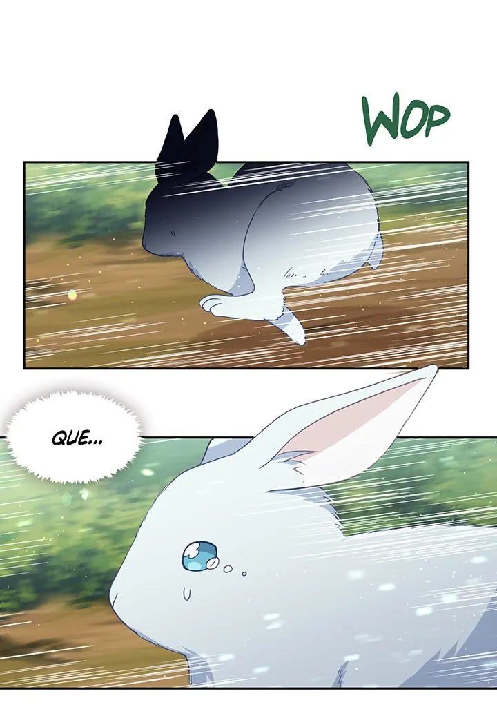Read Gare à la vilaine FR Manga Online