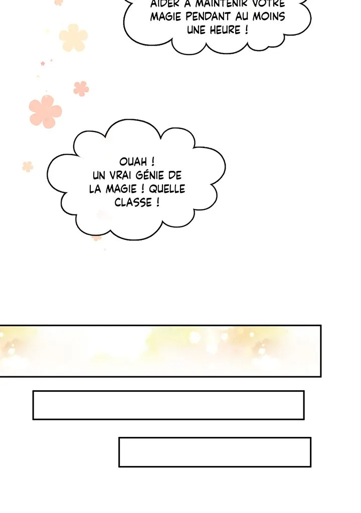 Read Gare à la vilaine FR Manga Online