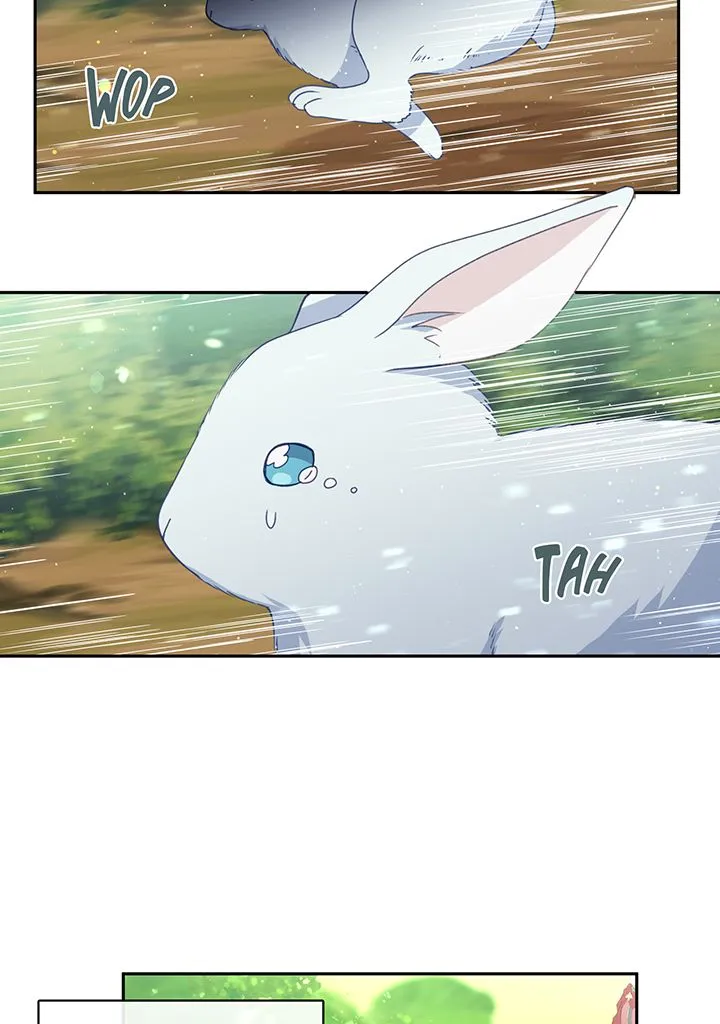 Read Gare à la vilaine FR Manga Online