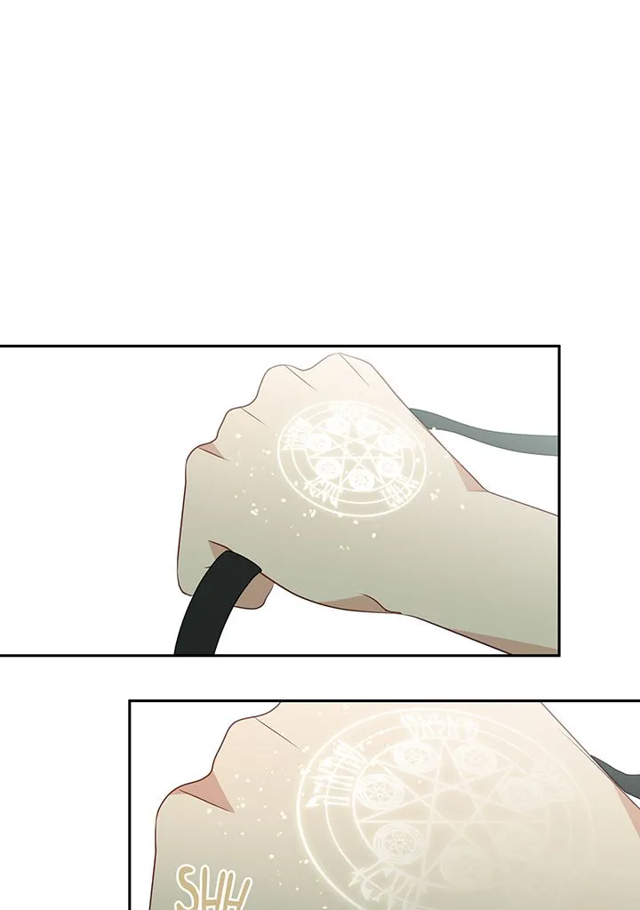 Read Gare à la vilaine FR Manga Online