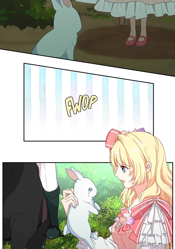 Read Gare à la vilaine FR Manga Online
