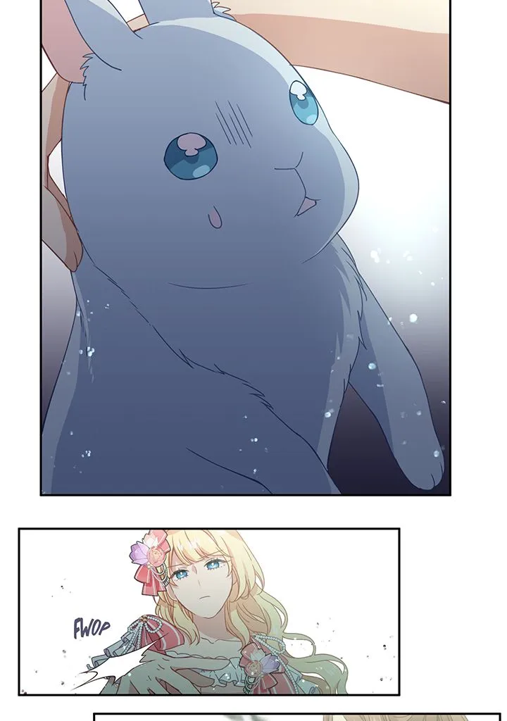 Read Gare à la vilaine FR Manga Online