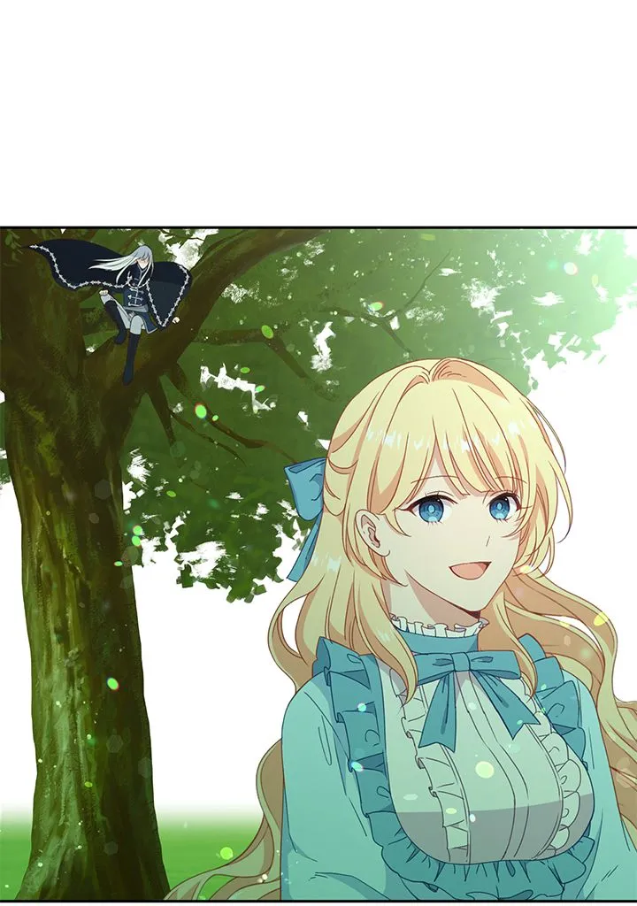 Read Gare à la vilaine FR Manga Online