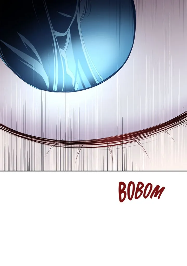 Read Gare à la vilaine FR Manga Online