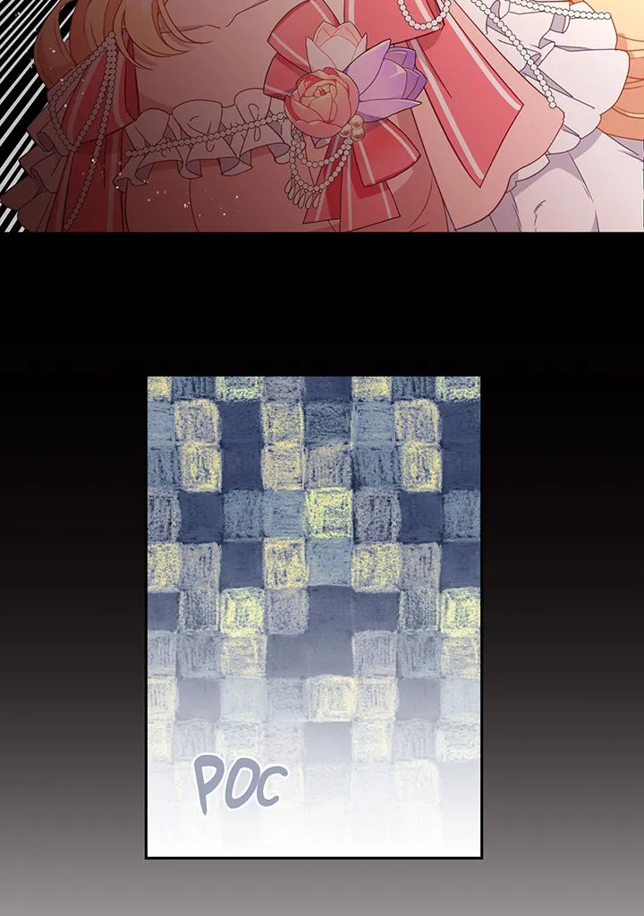 Read Gare à la vilaine FR Manga Online