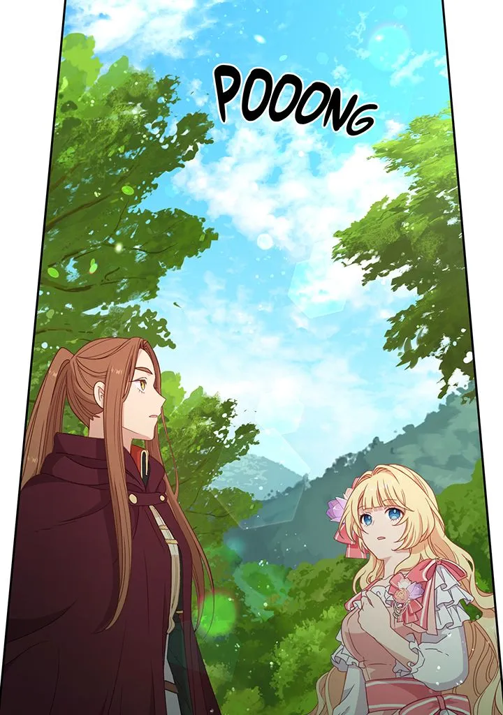 Read Gare à la vilaine FR Manga Online