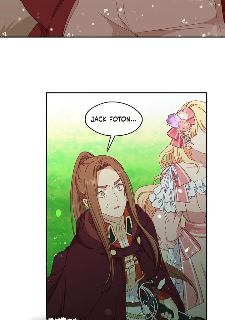 Read Gare à la vilaine FR Manga Online