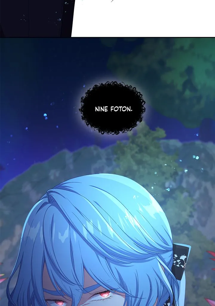 Read Gare à la vilaine FR Manga Online