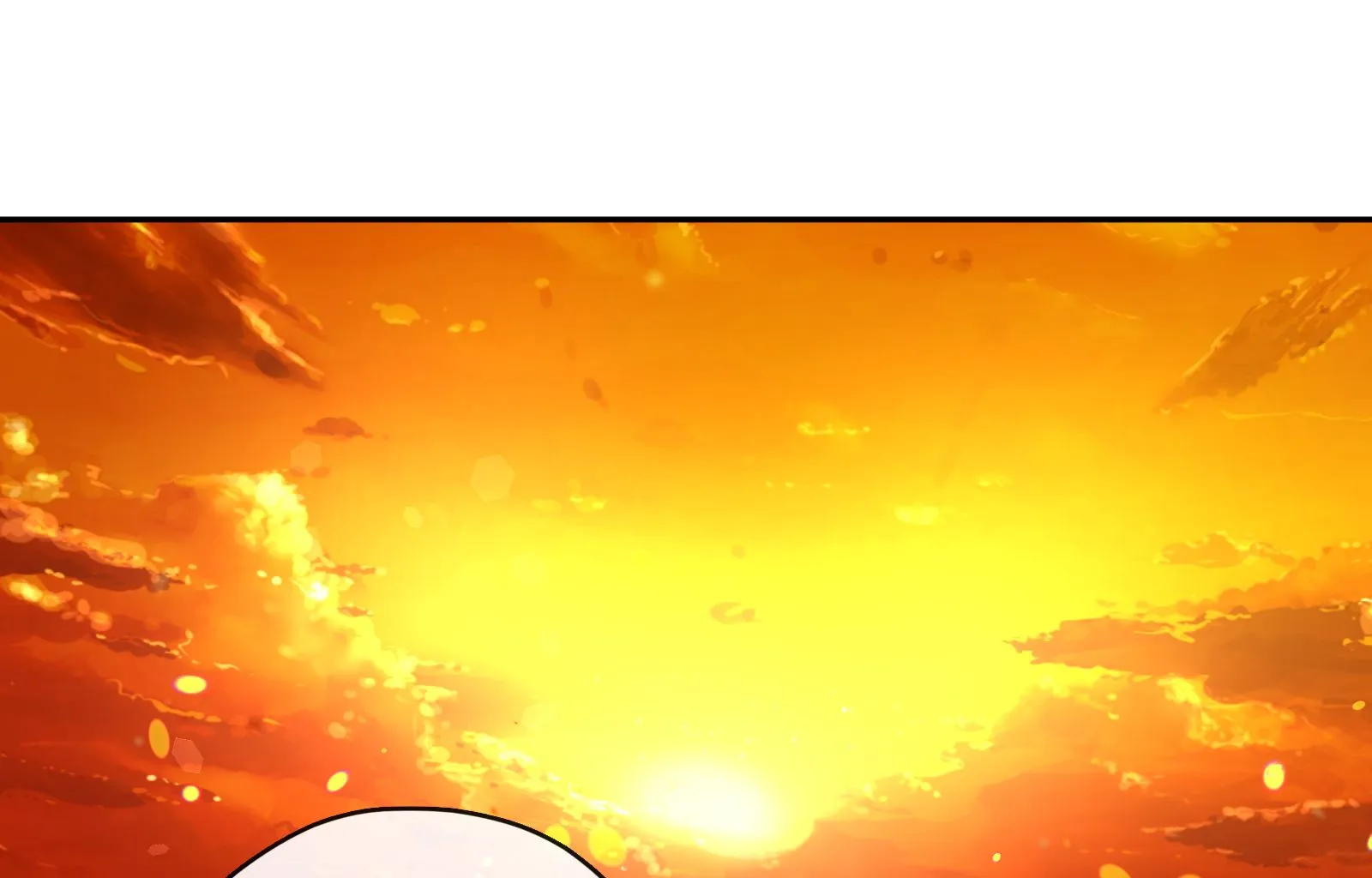 Read Gare à la vilaine FR Manga Online