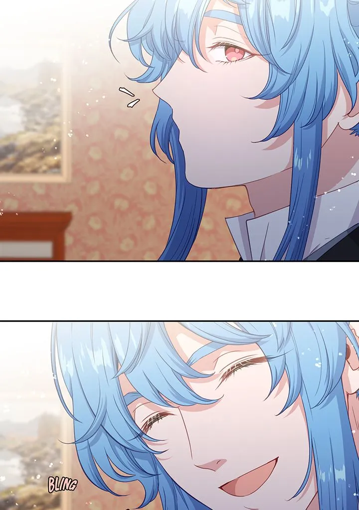 Read Gare à la vilaine FR Manga Online