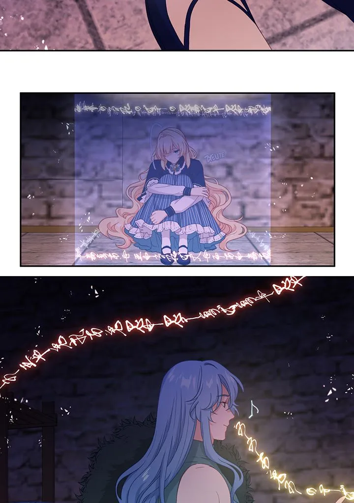 Read Gare à la vilaine FR Manga Online