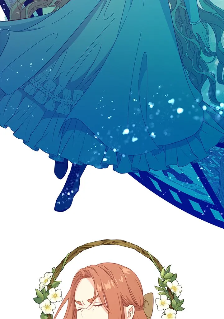 Read Gare à la vilaine FR Manga Online