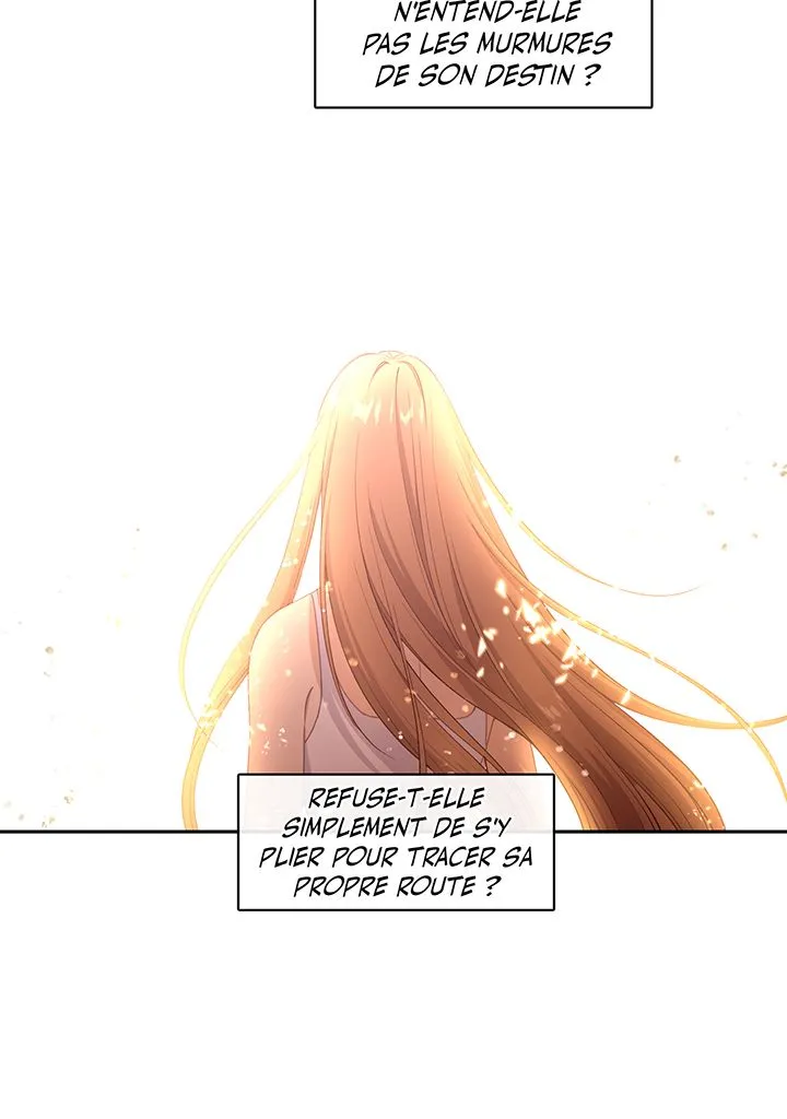 Read Gare à la vilaine FR Manga Online