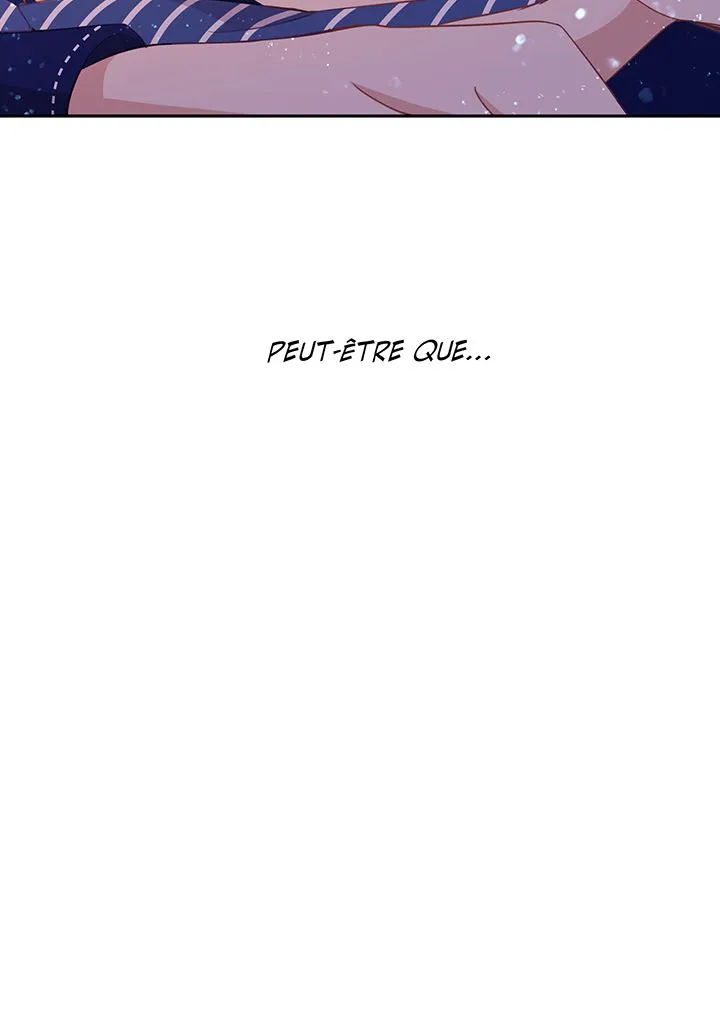 Read Gare à la vilaine FR Manga Online