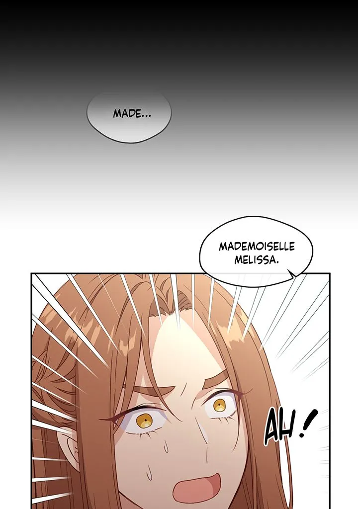 Read Gare à la vilaine FR Manga Online