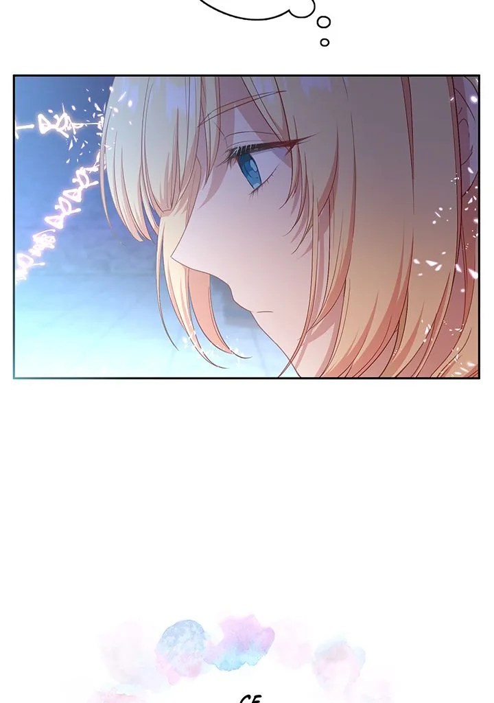 Read Gare à la vilaine FR Manga Online