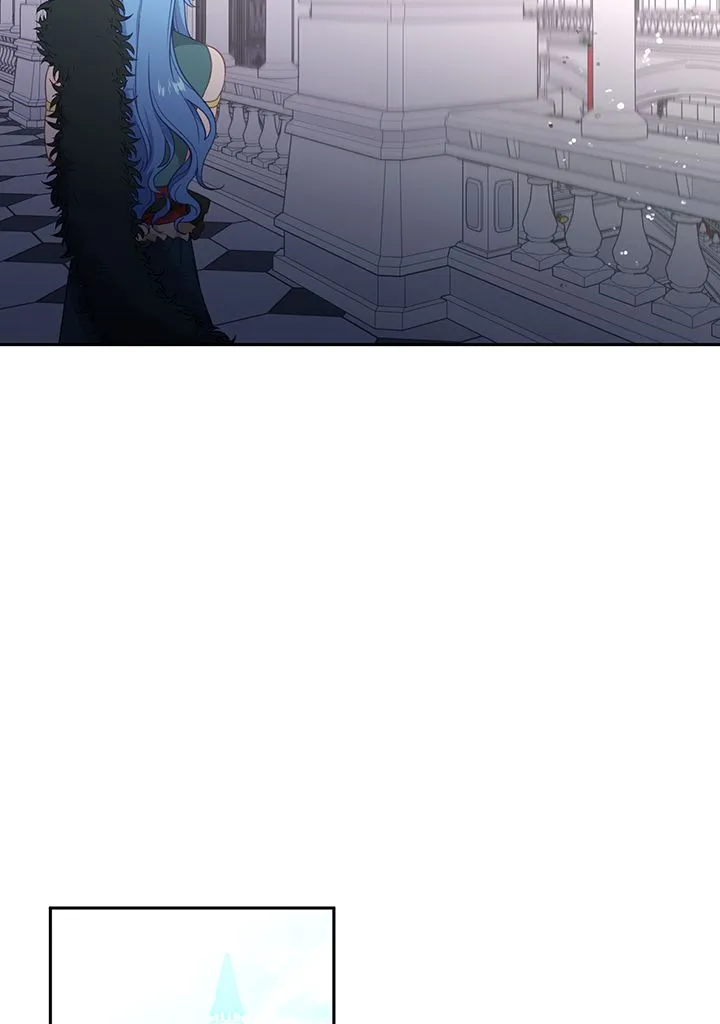 Read Gare à la vilaine FR Manga Online