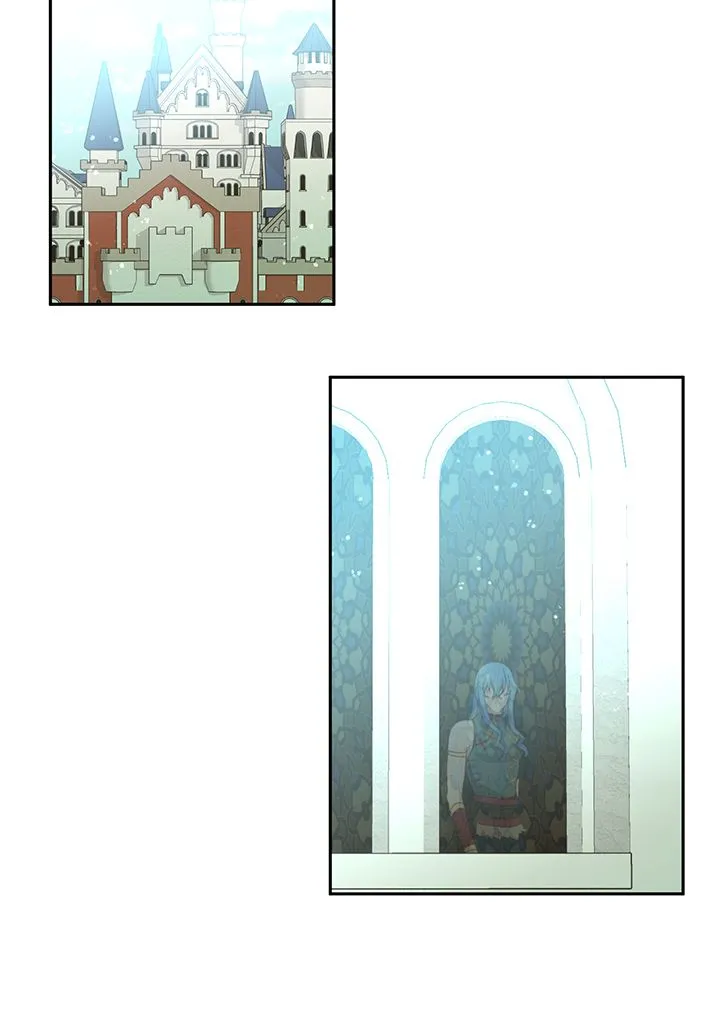Read Gare à la vilaine FR Manga Online