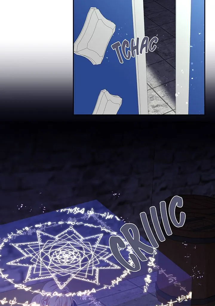 Read Gare à la vilaine FR Manga Online