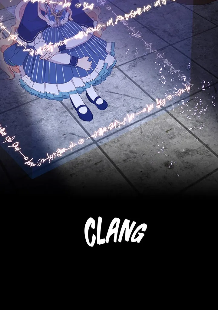 Read Gare à la vilaine FR Manga Online