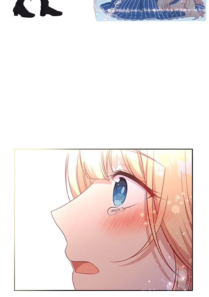 Read Gare à la vilaine FR Manga Online