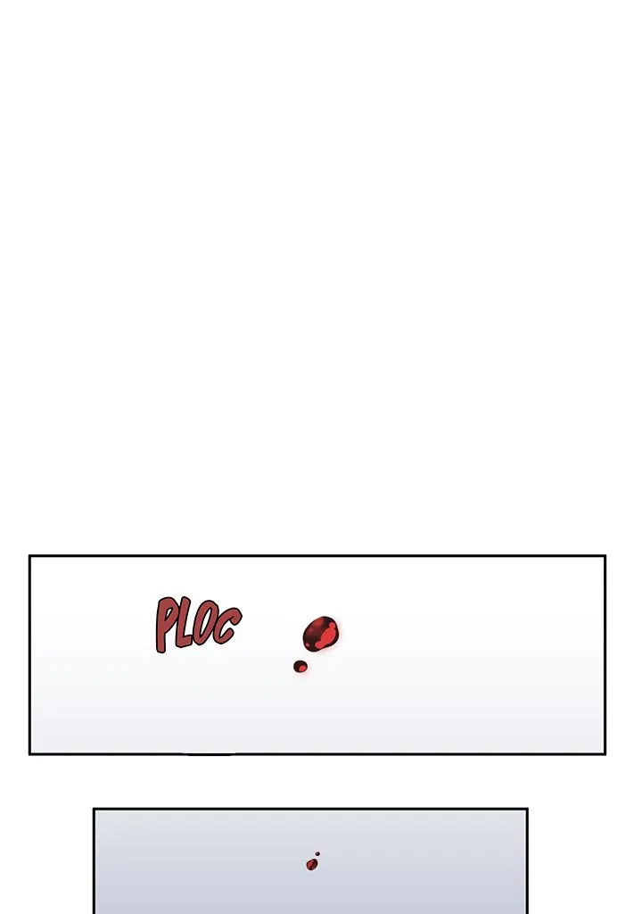 Read Gare à la vilaine FR Manga Online