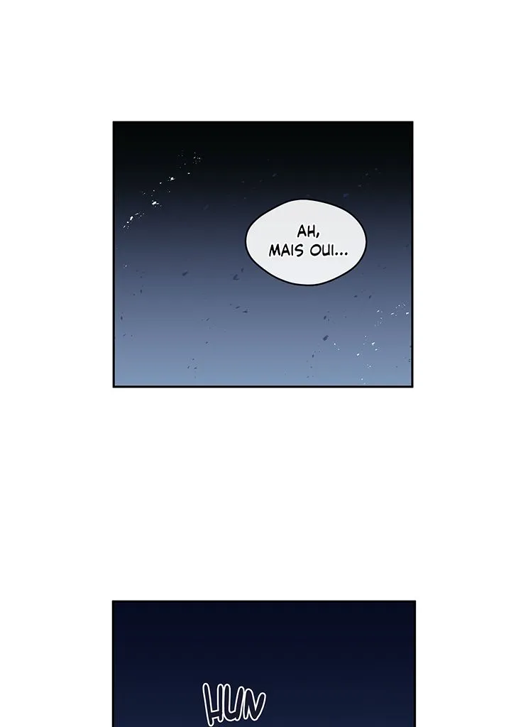 Read Gare à la vilaine FR Manga Online