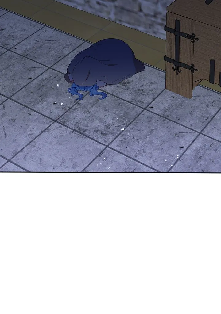 Read Gare à la vilaine FR Manga Online