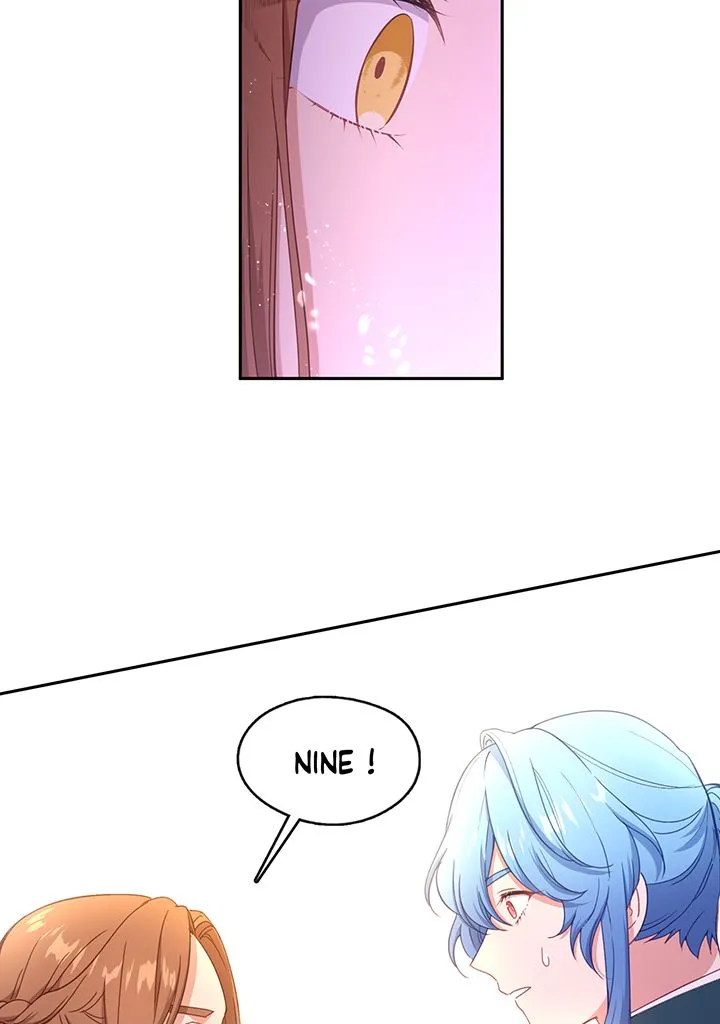 Read Gare à la vilaine FR Manga Online