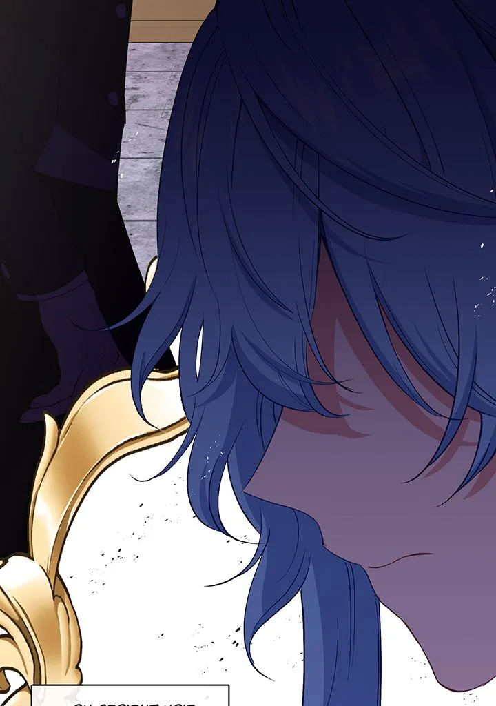 Read Gare à la vilaine FR Manga Online