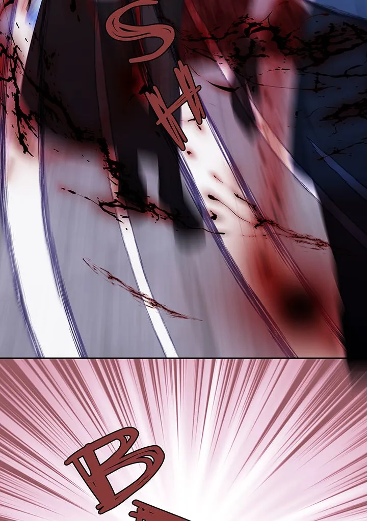 Read Gare à la vilaine FR Manga Online